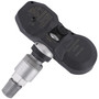 Denso Tire Pressure Monitoring System (TPMS) Sensor 550-1911 for 2002-2017 Aston Martin/Audi/Bentley (DB9, DBS, Rapide, V12 Vantage)