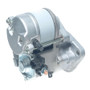 Denso Reman Starter 280-0270 for 1998-2002 Toyota (Corolla)