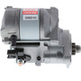 Denso Reman Starter 280-0270 for 1998-2002 Toyota (Corolla)