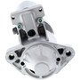 Denso Remanufactured Starter 280-4188