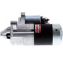 Denso Remanufactured Starter 280-4188