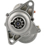 Denso Reman Starter 280-6003 for 2001-2005 Acura/Honda (EL, Civic)