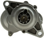 Denso Reman Starter 280-6003 for 2001-2005 Acura/Honda (EL, Civic)