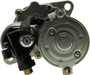 Denso Reman Starter 280-6003 for 2001-2005 Acura/Honda (EL, Civic)