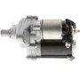 Denso Reman Starter 280-6003 for 2001-2005 Acura/Honda (EL, Civic)