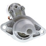 Denso Remanufactured Starter 280-0333
