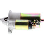 Denso Remanufactured Starter 280-5103