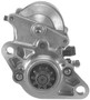 Denso Remanufactured Starter 280-0169