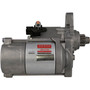 Denso Remanufactured Starter 280-0169