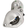 Denso Remanufactured Starter 280-5372