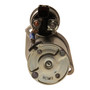 Denso Remanufactured Starter 280-5372