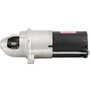 Denso Remanufactured Starter 280-5372