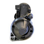 Denso New Starter 281-6010 for 2006-2009 Kia (Magentis, Optima, Rondo)