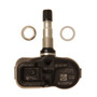 Denso Tire Pressure Monitoring System (TPMS) Sensor 550-0105 for 2012-2018 Lexus/Scion/Subaru (ES300h, ES350, GS350, GS450h)