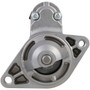 Denso Reman Starter 280-0392 for 2009-2010 Toyota (Corolla)