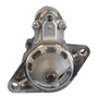 Denso Reman Starter 280-0392 for 2009-2010 Toyota (Corolla)