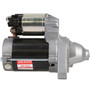 Denso Reman Starter 280-0392 for 2009-2010 Toyota (Corolla)