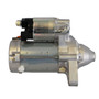 Denso Reman Starter 280-0392 for 2009-2010 Toyota (Corolla)