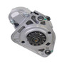 Denso Reman Starter 280-4302 for 2005-2019 Nissan/Suzuki (Frontier, Pathfinder, Xterra, Equator)