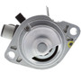 Denso Reman Starter 280-6030 for 2016-2021 Honda (Civic)