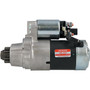 Denso Reman Starter 280-4237 for 2003-2008 Nissan (Maxima, Murano)
