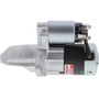 Denso Reman Starter 280-4138 for 1993-2007 Subaru (Forester, Impreza)