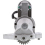 Denso Reman Starter 280-4192 for 2002-2006 Mazda (6, MPV)