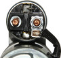Denso Reman Starter 280-4192 for 2002-2006 Mazda (6, MPV)
