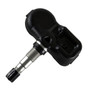 Denso Tire Pressure Monitoring System (TPMS) Sensor 550-0106 for 2015-2021 Lexus/Toyota (GX460, RX350, RX450h, Avalon)