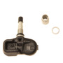 Denso Tire Pressure Monitoring System (TPMS) Sensor 550-0106 for 2015-2021 Lexus/Toyota (GX460, RX350, RX450h, Avalon)