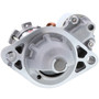 Denso Reman Starter 280-0334 for 2002-2005 Honda (Civic)