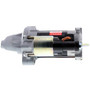 Denso Reman Starter 280-0334 for 2002-2005 Honda (Civic)