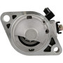 Denso Reman Starter 280-6005 for 2002-2006 Honda (CR-V)