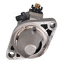 Denso Reman Starter 280-6005 for 2002-2006 Honda (CR-V)