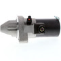 Denso Reman Starter 280-6005 for 2002-2006 Honda (CR-V)