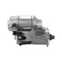 Denso Reman Starter 280-0278 for 2000-2005 Toyota (Celica)