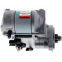 Denso Reman Starter 280-0278 for 2000-2005 Toyota (Celica)