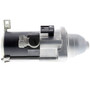 Denso Reman Starter 280-6031 for 2016-2020 Honda (Civic)