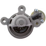 Denso Reman Starter 280-5104 for 1990-2003 Ford/Mazda/Mercury (Aerostar, Probe, Ranger, Tempo)