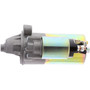 Denso Reman Starter 280-5104 for 1990-2003 Ford/Mazda/Mercury (Aerostar, Probe, Ranger, Tempo)