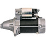 Denso Remanufactured Starter 280-1034