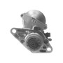 Denso Remanufactured Starter 280-0171