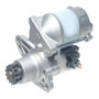 Denso Remanufactured Starter 280-0171