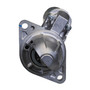 Denso Remanufactured Starter 280-4316