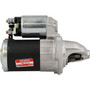 Denso Remanufactured Starter 280-4316