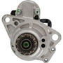 Denso Reman Starter 280-4238 for 2002-2007 Nissan (Altima, Sentra)