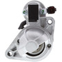 Denso Reman Starter 280-4140 for 1998-2001 Nissan (Altima)