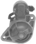Denso Reman Starter 280-4140 for 1998-2001 Nissan (Altima)