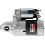 Denso Reman Starter 280-4140 for 1998-2001 Nissan (Altima)