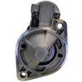 Denso New Starter 281-6013 for 1999-2006 Hyundai/Kia (Santa Fe, Sonata, Magentis, Optima)